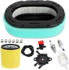 Air Filter Kit For Cub Cadet XT2-GX54 XT2-LX4...