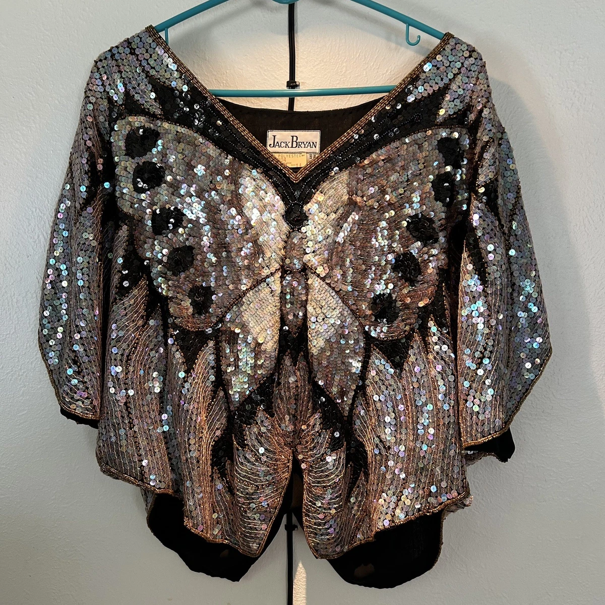 Las mejores ofertas en Clubwear Tops Vintage original para De