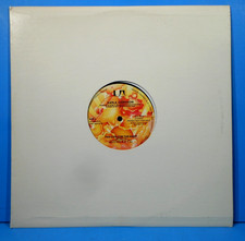 KARLA GARRISON THIS COULD BE THE NIGHT 12"  1978 PROMO GREAT CONDITION VG++/VG+!