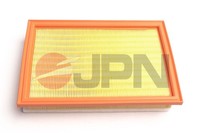 Luftfilter JPN 20F9135-JPN Filtereinsatz FüR VW Sharan 7M8 7M9 7M6 20V TDI LPG 1