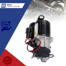 For Lincoln Continental 1995 1996-2001 2002 F5oy5319a Suspension Air Compressor