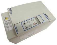 SK 1500/1 FCT 278015000, NORD