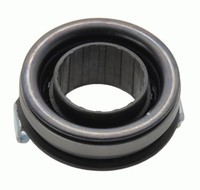 AusrüCklager Sachs 3151 654 277 FüR Hyundai Tucson Jm Ix35 Lm El Elh Santa FÉ 1