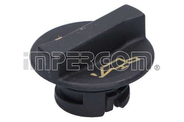 Original Imperium 43039 ÖLeinfüLldeckel Passt Zu: Citroen Jumper II Fiat Ducato-image