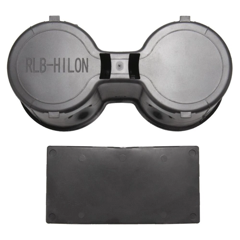 Front Floor Console Cup Holder Insert with Mat For 2015-2020 Chevrolet Tahoe GMC Foto 4 de 4