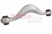 Metzger Lenker, RadaufhäNgung 58166203 FüR Alpina Bmw ROLLS-ROYCE