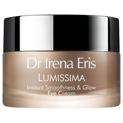 DIE LUM.INST.SMOOTHN&GLOW EYE CREAM 15