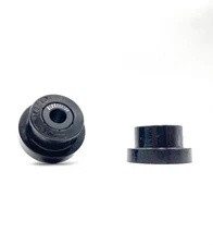 BLOX Racing for Replacement Polyurethane Bushing - EG/DC (All) EK (Outer)