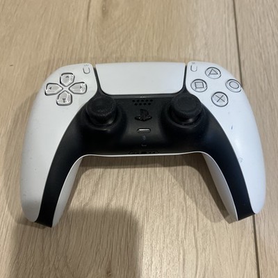 PS5 PlayStation Dual Sense Controller