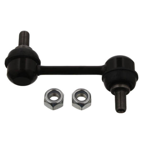 Febi Stabilisator Hinten FüR Mazda Mx-5 Rx-8-image