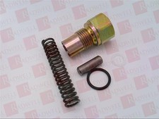 PARKER 9128328051 / 9128328051 (NEW IN BOX)