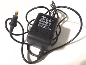 Sega Genesis 3 Core System With Aftermarket Controller Instead Of OEM Controller