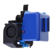 Hot End Extruder Printhead Kit Assembled for the SW-X2 & Pro 3D Printers