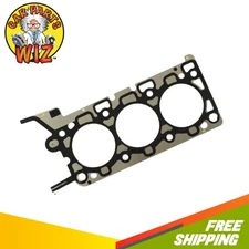 Engine Left Head Gasket Fits 00-08 Jaguar Lincoln LS S-Type X-Type 3.0L AJ27