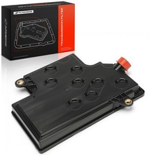 A-Premium Automatic Transmission Filter for Chevrolet Silverado 1500 GMC Sierra