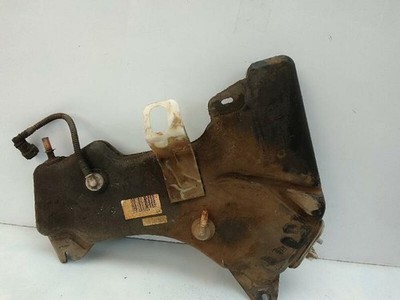 9681917180 tank adblue PEUGEOT 508 10.2010- 2.0 ACTIVE susop1019420