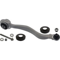 Febi Bilstein 47921 Lenker RadaufhäNgung FüR Mercedes Benz C Klasse W204 S204