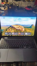 SAMSUNG Galaxy Book4 360 15.6" 2 in 1 Laptop - Intel Core 5 256 GB SSD Grey