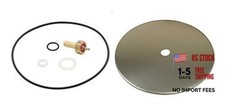 Victor SR460A Acetylene Regulator Rebuild/Repair Parts Kit w/DIAPHRAGM