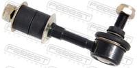 Febest Stange/Strebe, Stabilisator 0423-DGR FüR Mitsubishi Volvo