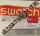 Foto 5 di 6
