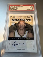 2013-14 NBA Hoops Basketball Cards 22