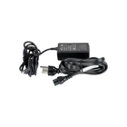 Lot of 7 OEM HP 65W 19.5V 3.33A AC Adapter Charger Power 4.5x3.0mm Blue Tip
