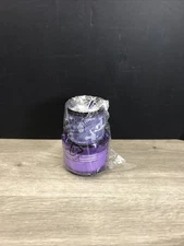 Replacement HEPA filter for Dyson V11 Torque Drive, V11 Animal, V11 Complete 