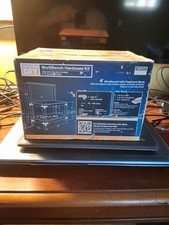 Simpson Strong-Tie WBSK Stół warsztatowy - srebrny