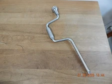 Craftsman Tools 1/2" Drive Speed Handle Wrench 18-inch V Series, Speeder Vintage