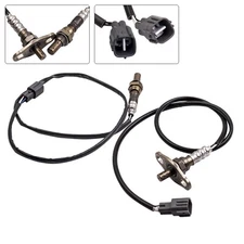 Upstream & Downstream Air Fuel Ratio O2 Oxygen Sensor for Toyota Tacoma 234-9001