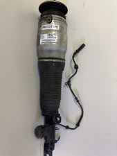 Front Right Air Suspension Shock Absorber 546063N517 for Hyundai Equus 2011-2016