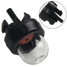 Fuel Primer Bulb Ryobi Stihl McCulloch Brushcutters Chainsaws Trimmers 683974