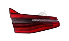Heckleuchte links 1178021 ULO für BMW 6 Gran Turismo