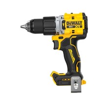 DEWALT 20V MAX XR  Brushless Cordless 1/2 in. Hammer Drill Tool Only DCD806B