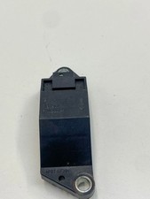 MERCEDES-BENZ SL R230 AIRBAGSENSOR CRASHSENSOR DRUCKSENSOR 0038204126 25808151