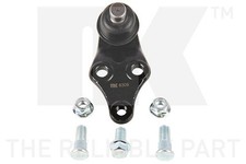 NK Trag-/Führungsgelenk 5043419 für HYUNDAI KIA