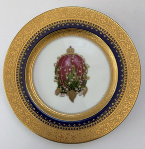 Faberge China | eBay