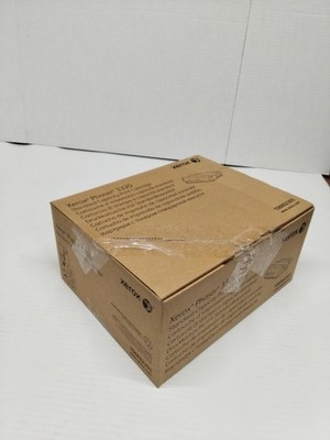 Xerox 106R02305 Black Toner Ctg for Xerox Phaser 3320 Series