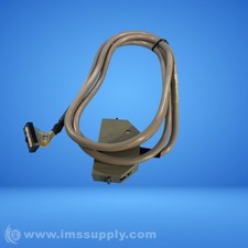 Omron XW2Z-200J-B2 Cable 3280