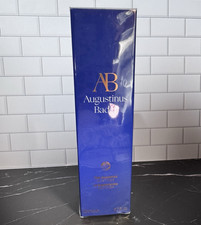 Augustinus Bader The Shampoo Cleanser 200 ml / 6.7 fl oz