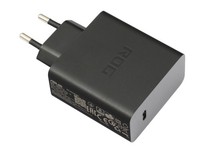 Asus USB-C Netzteil FüR Zenfone 3 Ultra (ZU680KL) 65,0 Watt