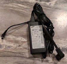 Samsung A4514 FPN 45W 14V 3.22A Monitor Genuine Original Power Supply AC Adapter