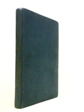 Busman's Honeymoon (Dorothy L. Sayers - 1949) (ID:26969)