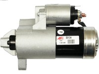 Anlasser Jeep Cherokee Jeep Liberty 12V 1,6Kw M1T86884