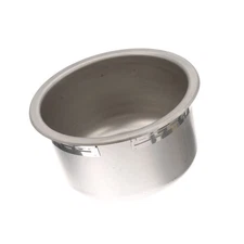 Mavrik Warmer Pot w/ Drain Replaces Star Mfg WS50392