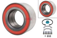Fag Radlagersatz 713 6675 30 FüR MERCEDES-BENZ