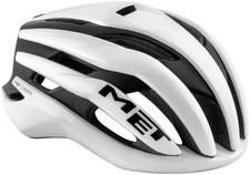 MET Trenta MIPS Road Tri/TT Helmet In-Mold EP...