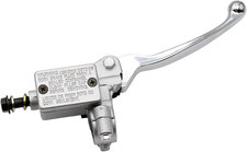 7/8 Inches Right Hydraulic Brake Master Lever Cylinder for 50Cc 70Cc 90Cc 110Cc