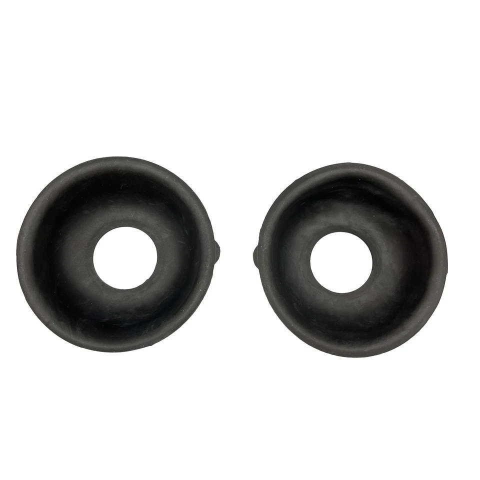 For Yahama Virago 1100 XV1100 1988-1999 Carburetor Repair Kit Diaphragm Float - Image 2 of 4